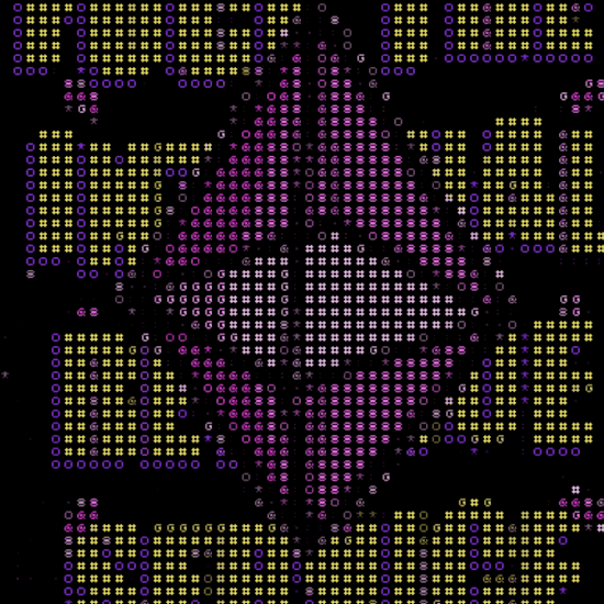 Diamonds of the Future