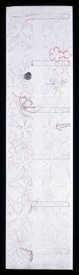 Untitled — artwork