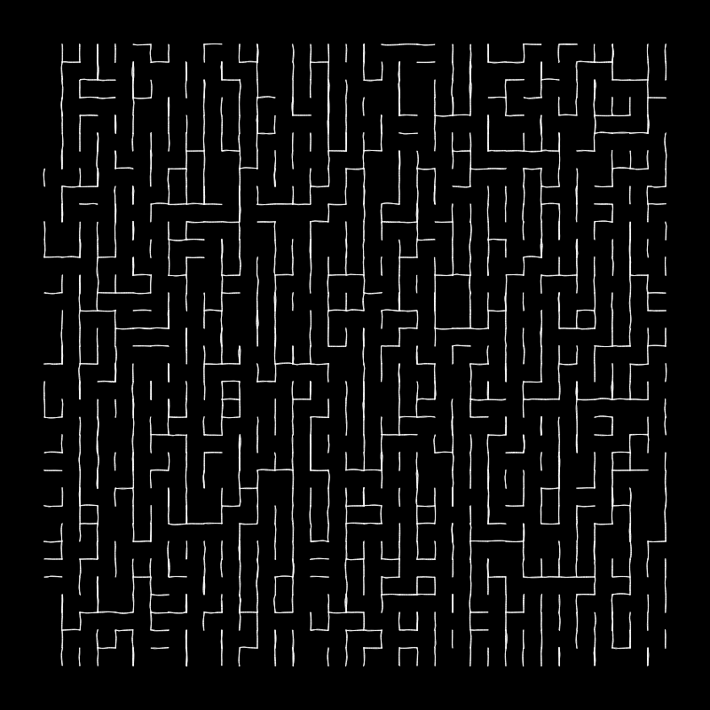 Blueprint 01