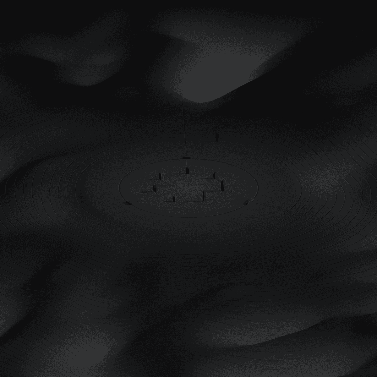 The Liths of Sisyphus