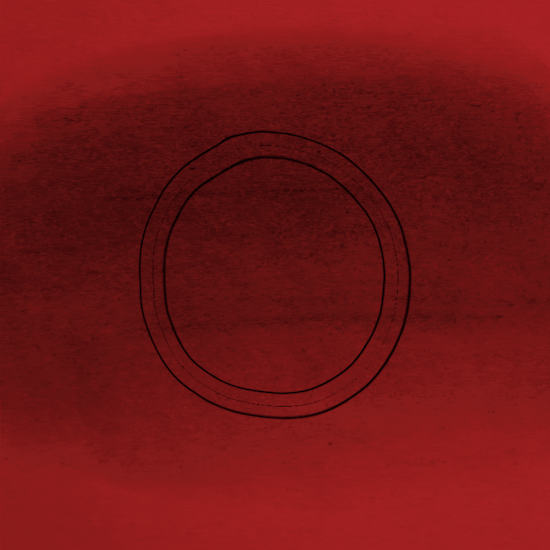 Quantum dance of primary elements (2nd of 4)