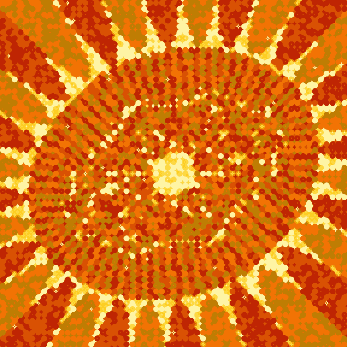 Thereidoscope