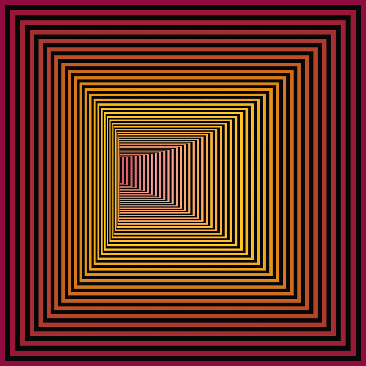 Túnel Dimensional