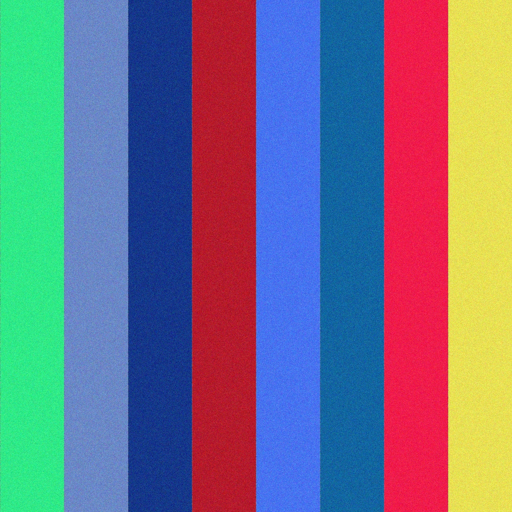 Grain