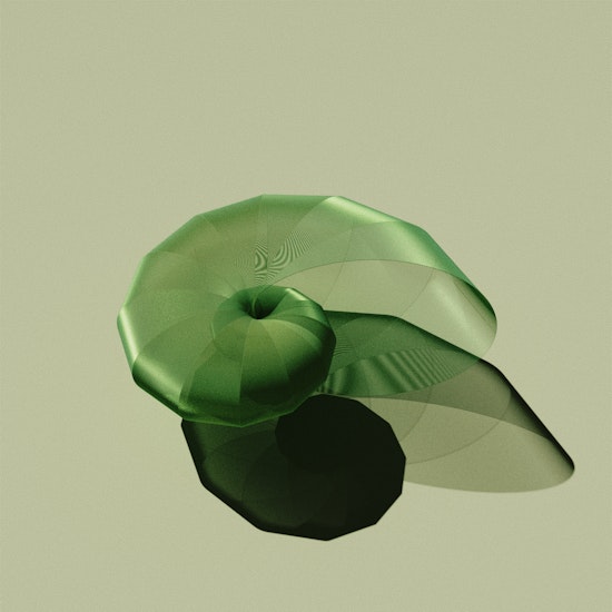 Argonauta 4