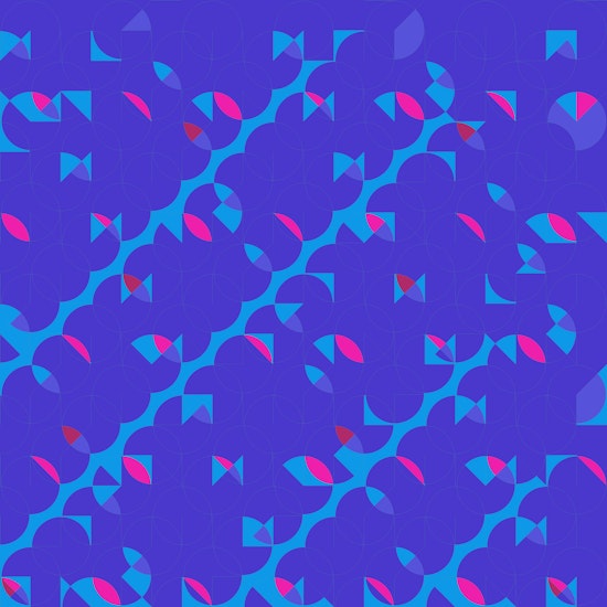 Art #40