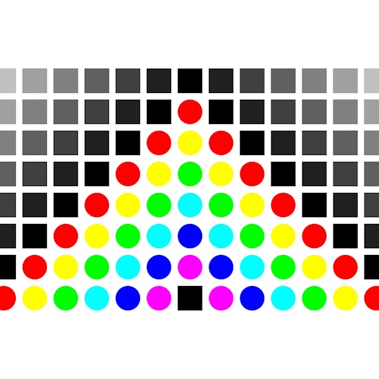 CDS-004