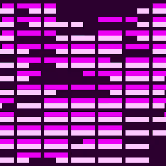 construction 338 — artwork