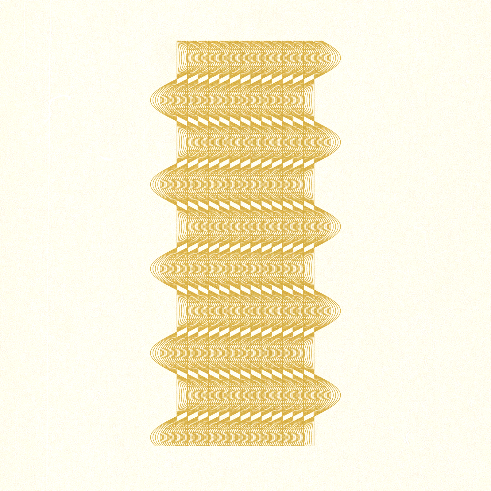 Weave