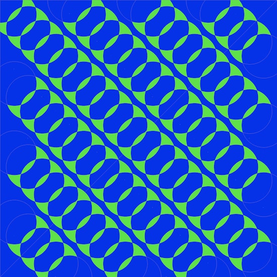 Art #11