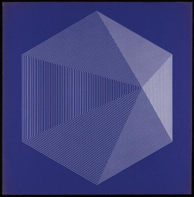 Shift 2-four — artwork