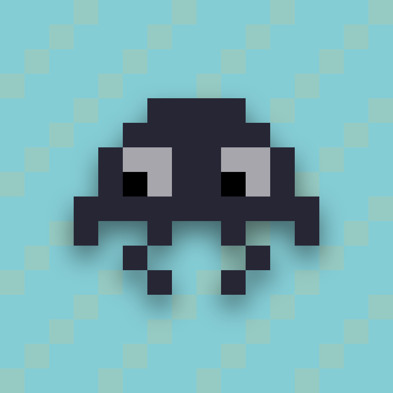 fx-invaders