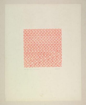 Huge T1J/R 12325 15061973 — artwork