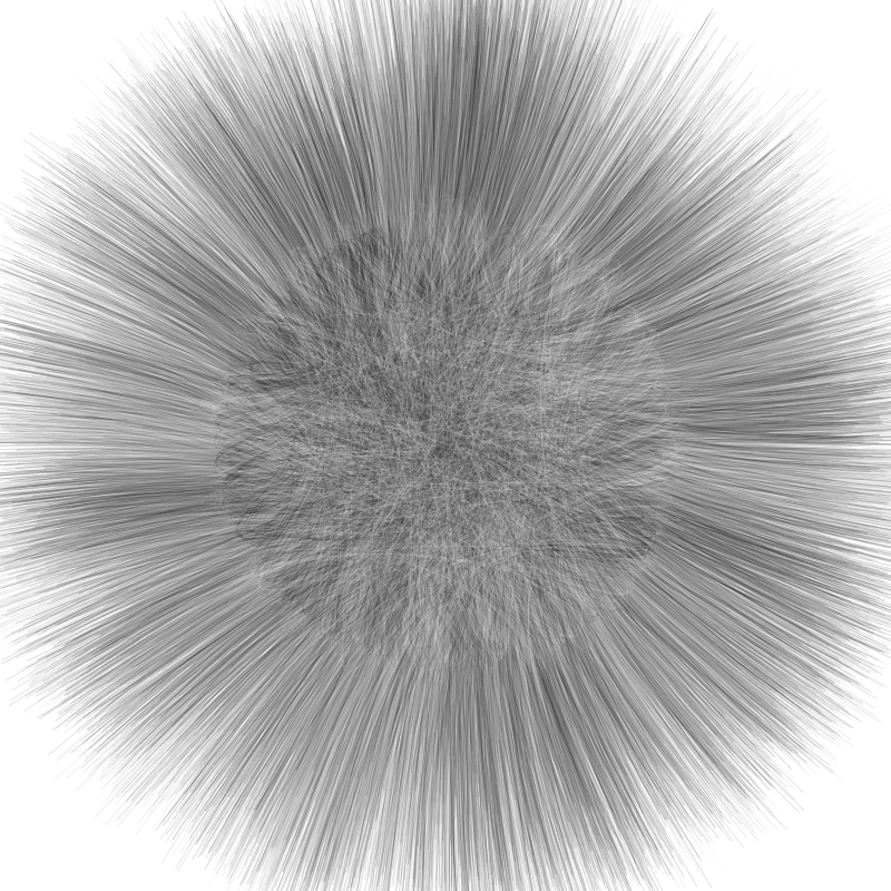 Plasma — artwork