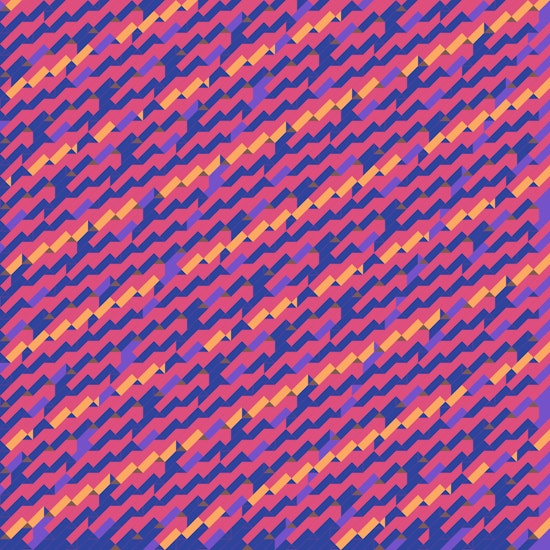 Art #25