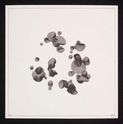 P-62 (floating points)