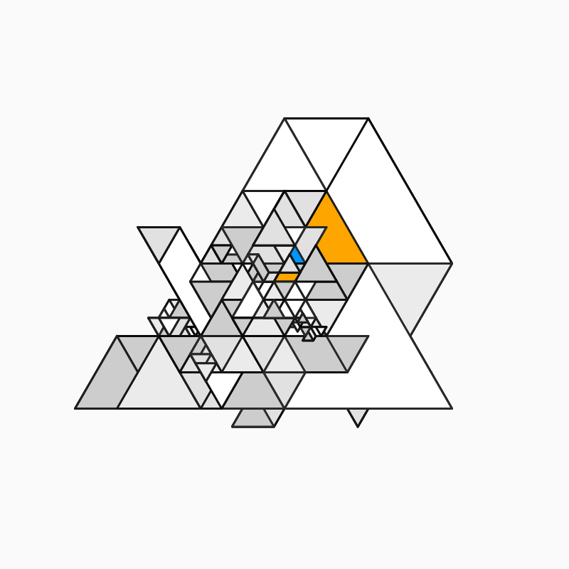 Trigram