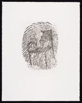 Imprint