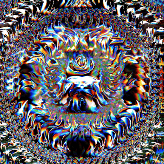 Birth Stone
