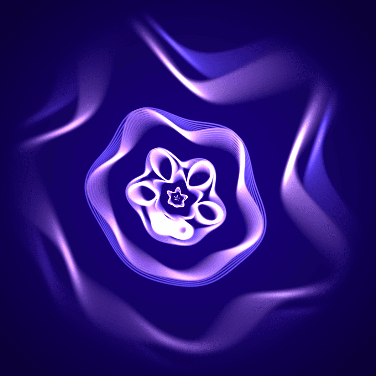 EnergySculpture