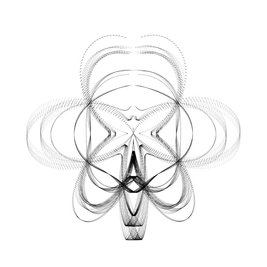 flower_rhythm — artwork
