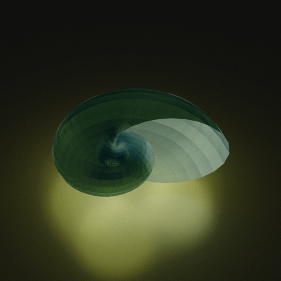 Argonauta 2