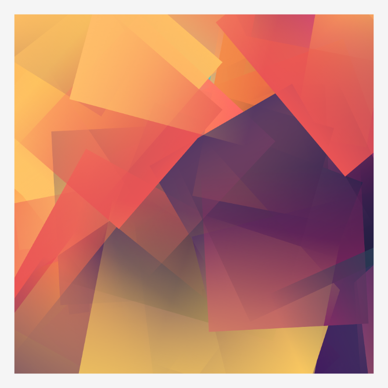 GEM — artwork