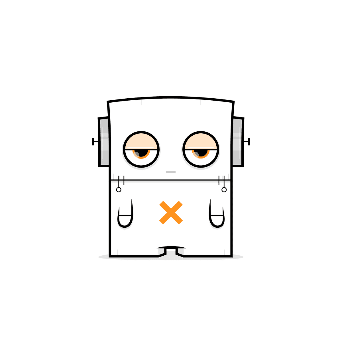 Algobots