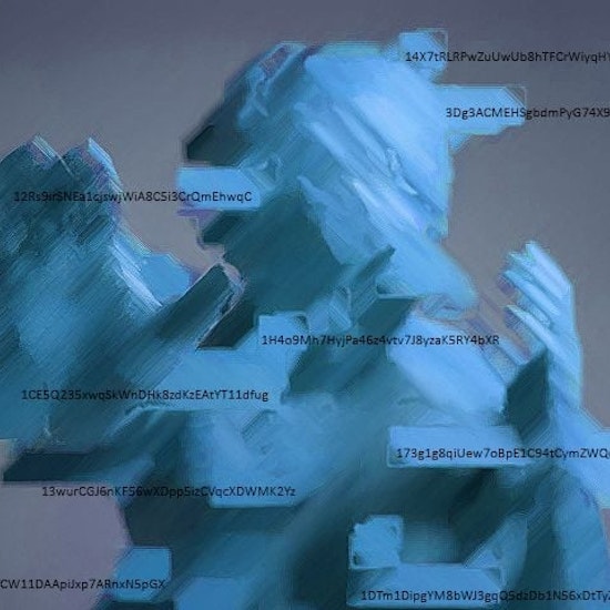 Satoshi and the Blocks