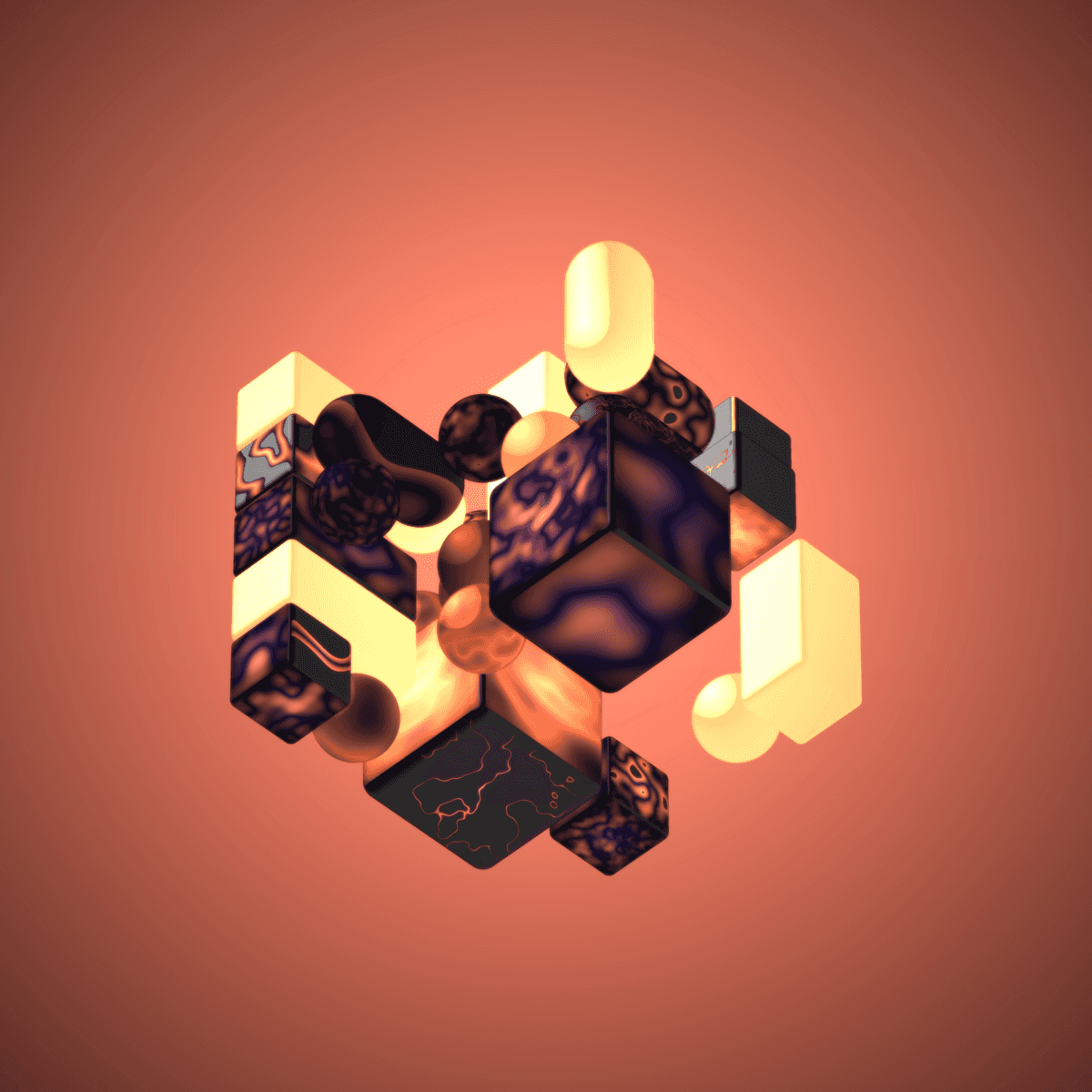 VOXΞL