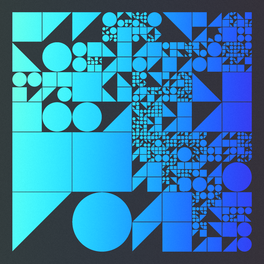 Grid Subdivision I