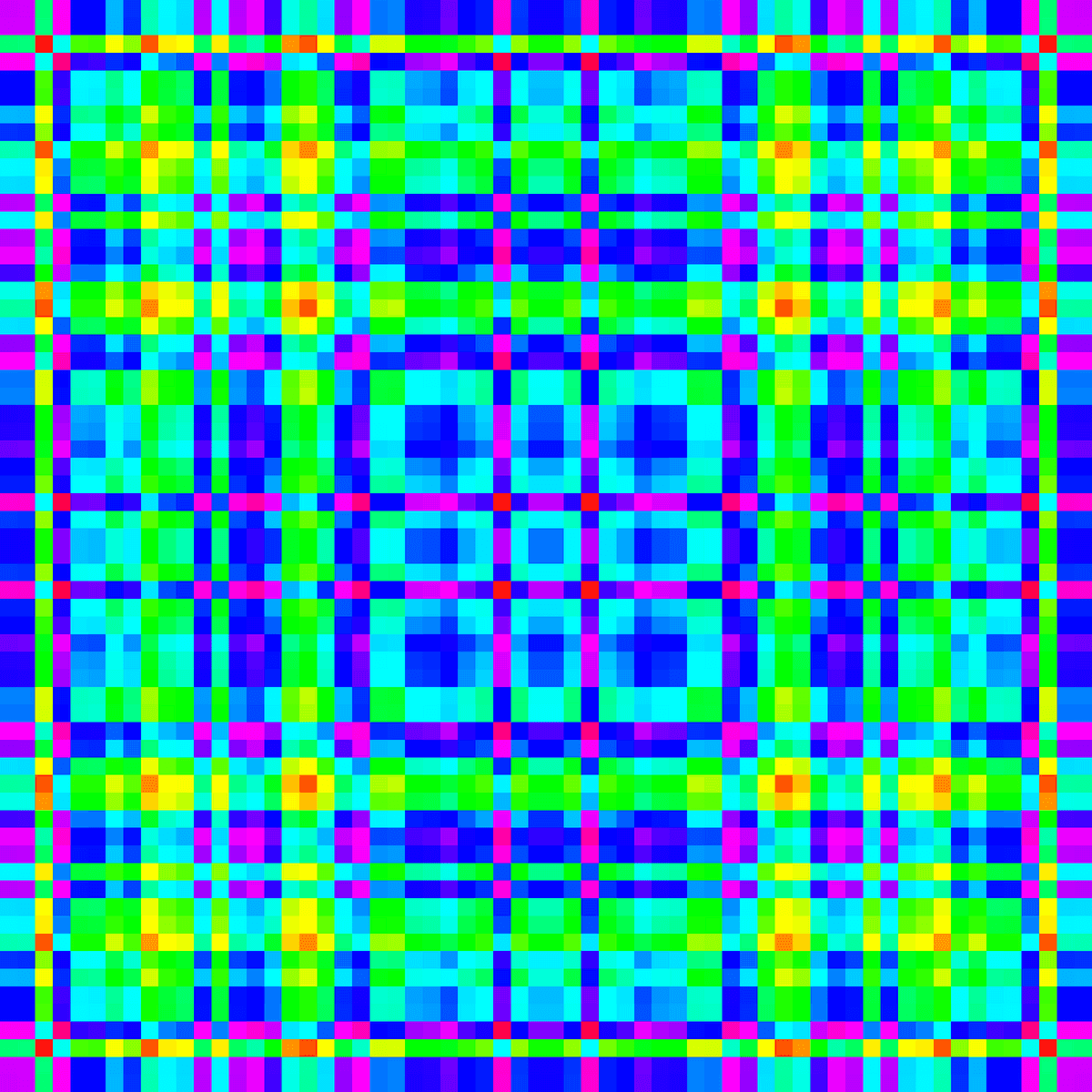 HashCrash