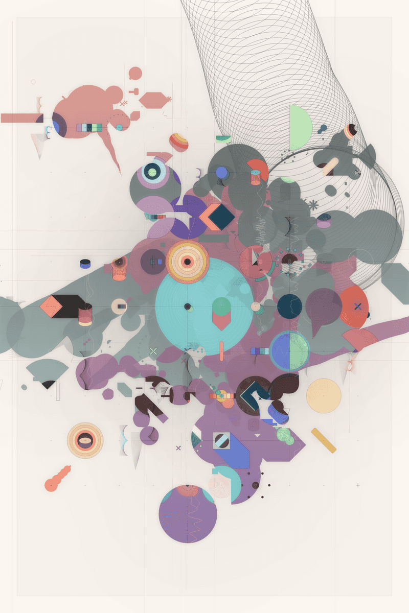 Muttenz — artwork