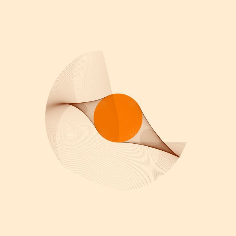 TUNGSTEN — artwork