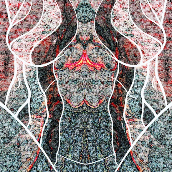 Demonic