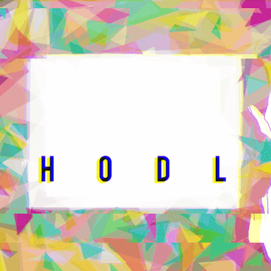 HODL_I