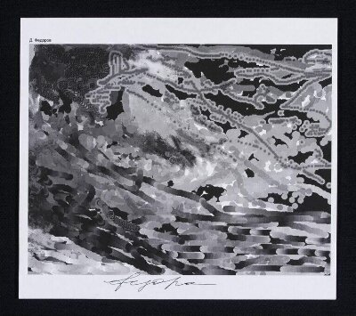 Untitled — artwork