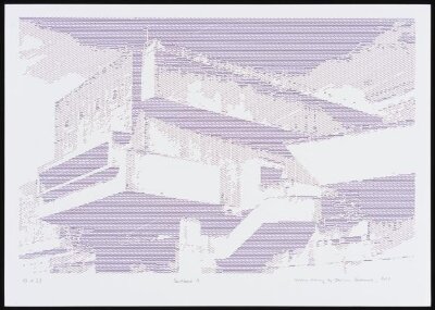 Southbank 1