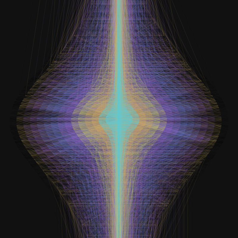 No wave