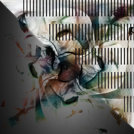 AF.2 — artwork