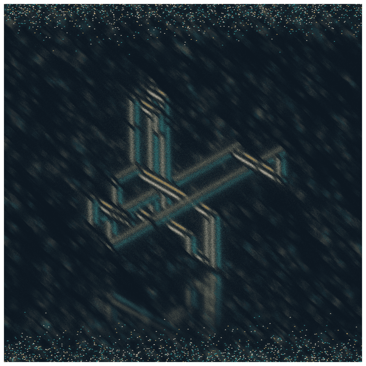 Enigma