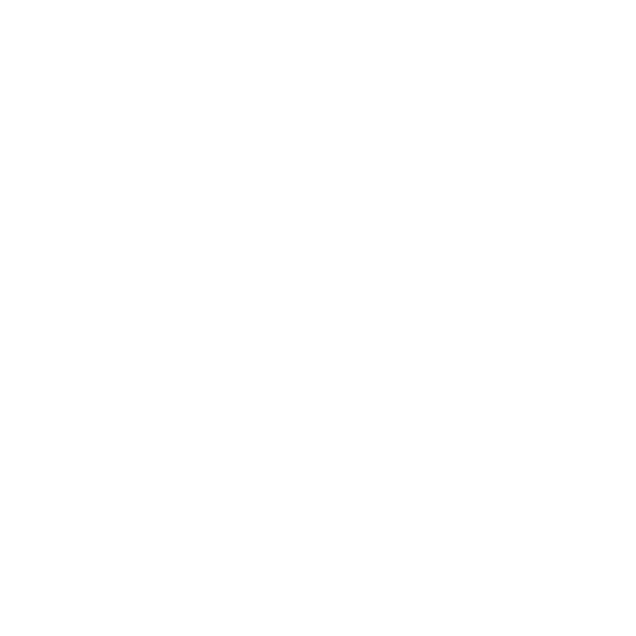 Mark One: Atoms of Space