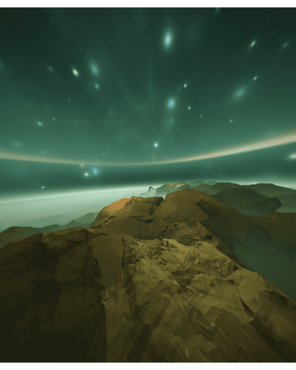 Paths