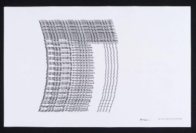 Lines: Vectors