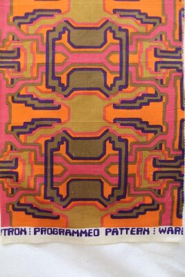 Colourtron