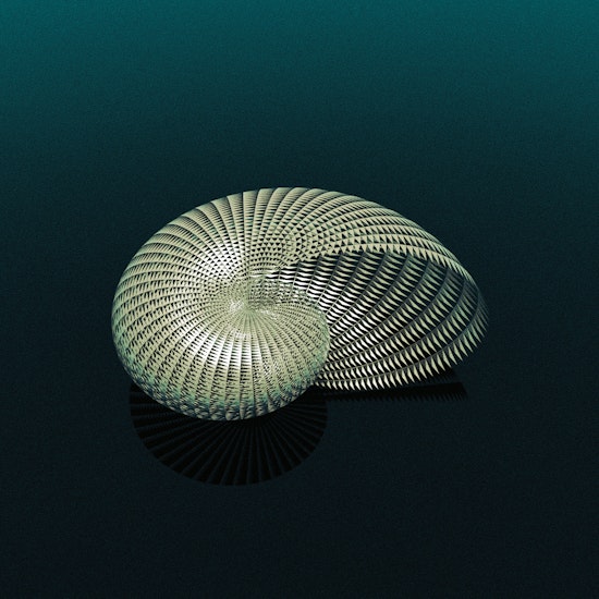 Argonauta 3