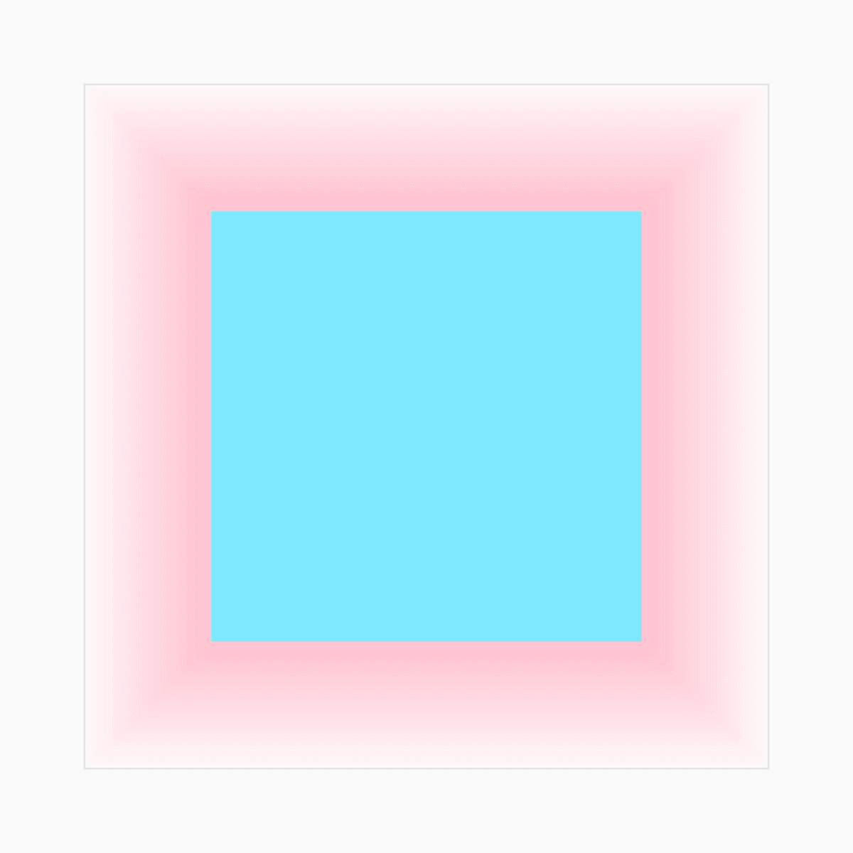 Portal