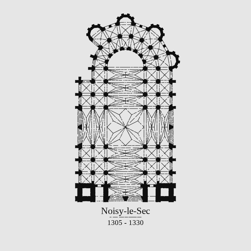 unbuilt — artwork