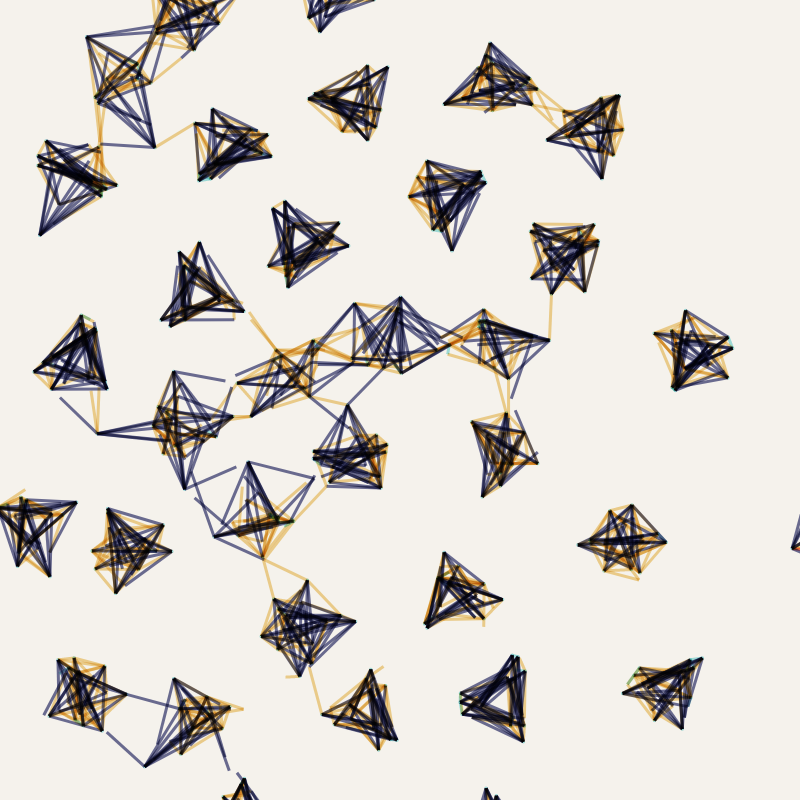 Bugs — artwork