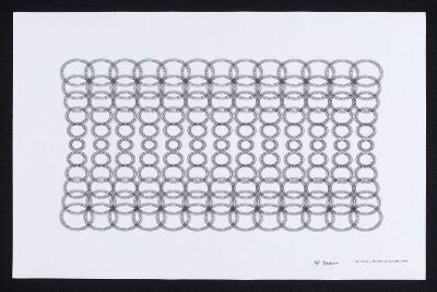 Lines: Vectors